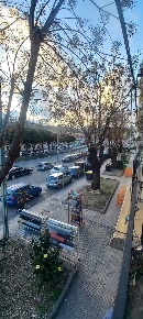 Foto Appartamento a Messina Giostra di 85 m² con 3 locali in vendita