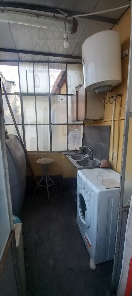 immagine annuncio 6 di 7