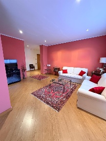 Foto Appartamento a Torino di 118 m² con 4 locali in vendita