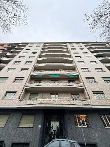 Foto Appartamento in CORSO GALILEO FERRARIS, Torino Crocetta di 118 m²