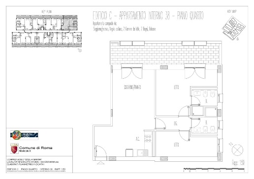 immagine annuncio 5 di 6