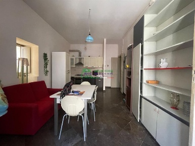 Foto Casa indipendente in Felicia Schininà, Ragusa Centro di 61 m²