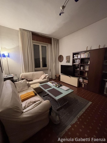 immagine annuncio 5 di 8