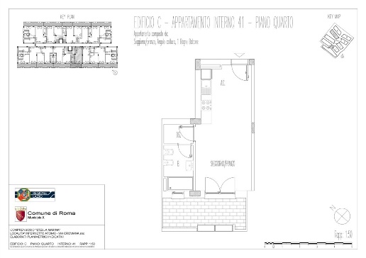 immagine annuncio 2 di 3