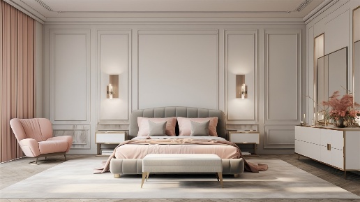 Foto Attico a Roma Fleming di 215 m² in vendita