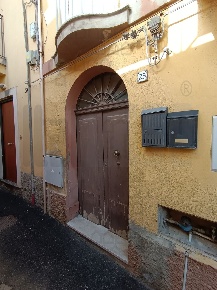 Foto Villa unifamiliare in Mili San Marco, Messina Mili di 70 m² in vendita