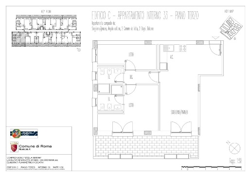 immagine annuncio 5 di 6