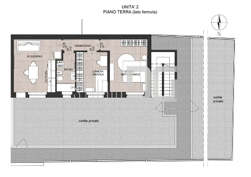 immagine annuncio 1 di 10