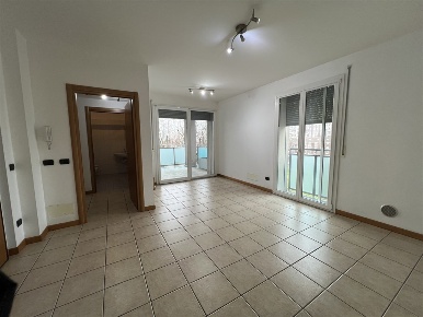 Foto Appartamento a Corbetta di 50 m² con 2 locali in affitto