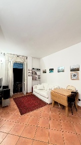 Foto Appartamento in Viale Gran Sasso, Milano Città Studi di 65 m²