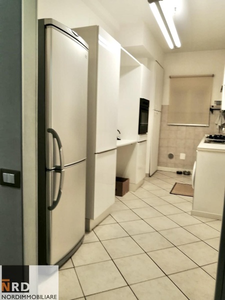 immagine annuncio 1 di 8