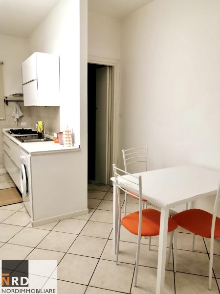 immagine annuncio 3 di 8