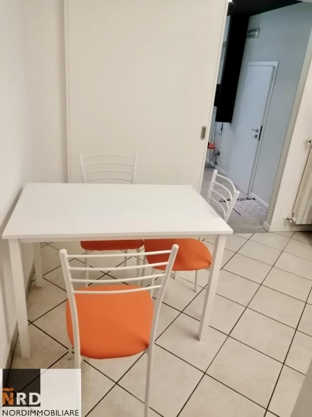 immagine annuncio 4 di 8