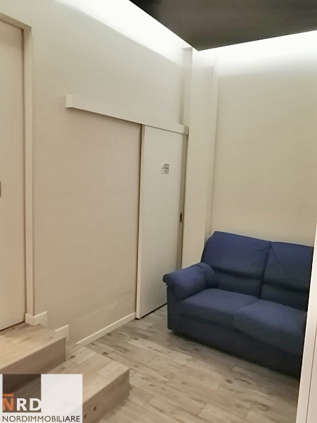 immagine annuncio 5 di 8