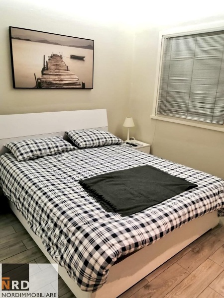 immagine annuncio 6 di 8