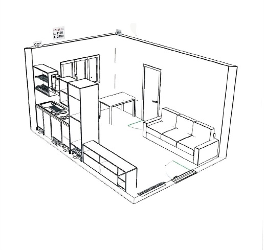 immagine annuncio 7 di 10