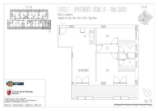 immagine annuncio 5 di 6