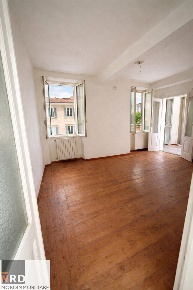 Foto Casa indipendente in Via Conciliazione, Mantova Centro di 420 m²