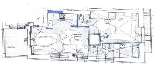 immagine annuncio 10 di 12