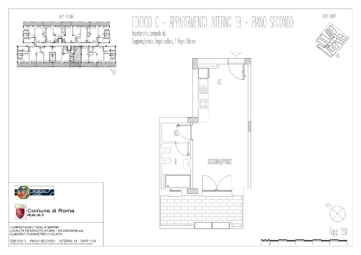 immagine annuncio 2 di 3