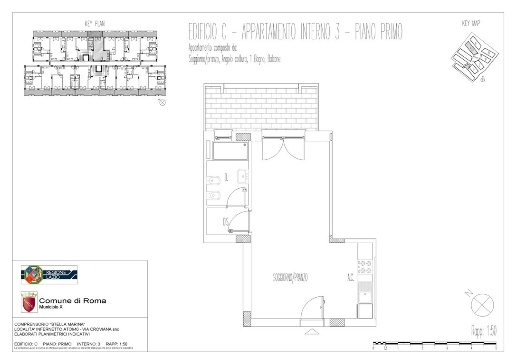 immagine annuncio 2 di 3