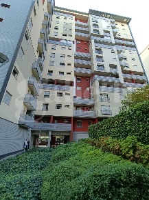 Foto Appartamento in Viale Sarca 322, Milano Bignami - Ponale di 70 m²