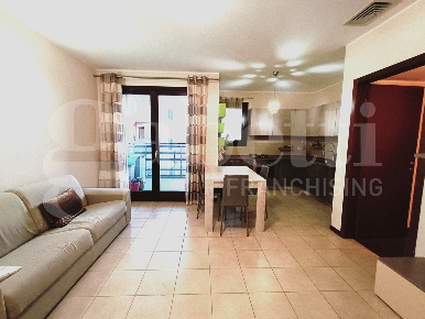 Foto Appartamento in Viale Sarca 322, Milano Bignami - Ponale di 70 m²