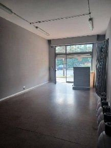 Foto Locale commerciale in fra bartolomeo, Prato Zarini - Valentini