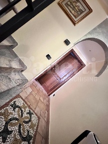 Foto Villa singola in Via Cascina  Avalle snc, Albavilla di 240 m²