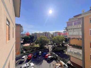 Foto Appartamento in Via Vitaliano Brancati 28, Gravina di Catania Centro