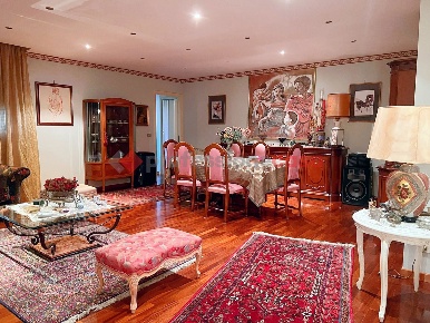 Foto Appartamento in Via Vitaliano Brancati 28, Gravina di Catania Centro