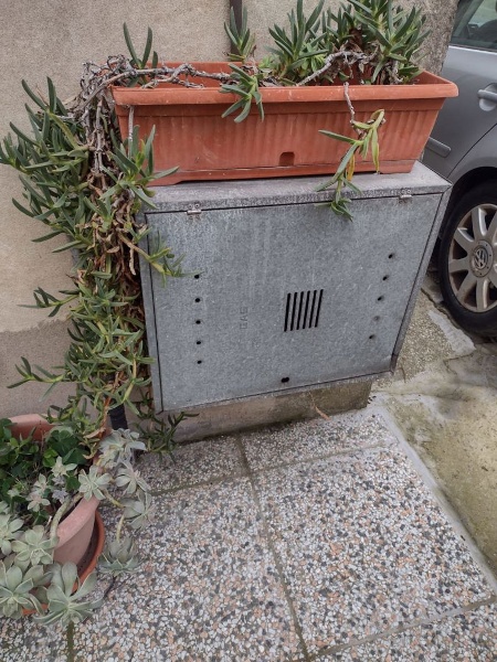 immagine annuncio 4 di 15