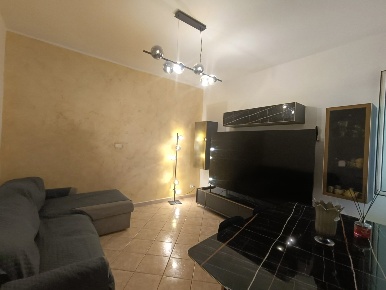 Foto Appartamento in Via caritÃ  8, Messina Provinciale di 77 m² in vendita