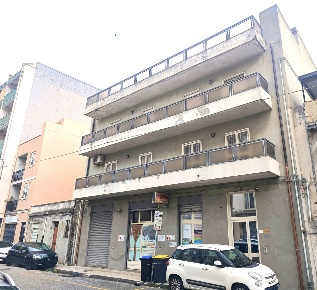 Foto Appartamento in Via Pistunina Via Consolare valeria 101, Messina