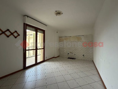 Foto Appartamento in Concino Concini, Arezzo Pescaiola di 45 m² in vendita
