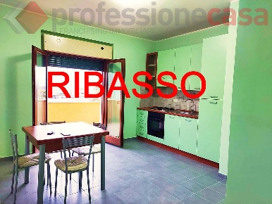 Foto Appartamento in Via cimabue 0, Piedimonte San Germano Centro di 50 m²