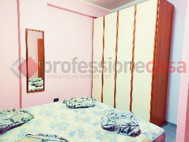 Foto Appartamento in Via cimabue 0, Piedimonte San Germano Centro di 50 m²