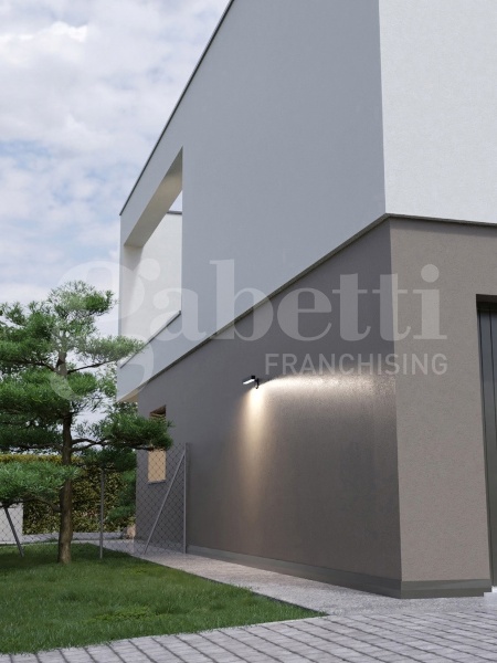 immagine annuncio 7 di 14