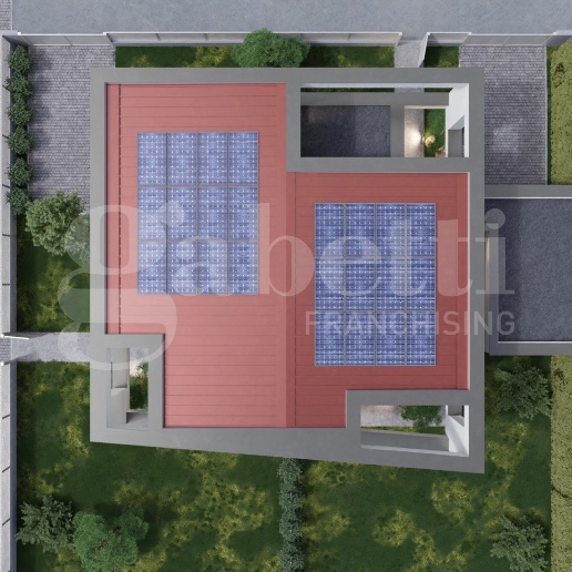 immagine annuncio 8 di 14