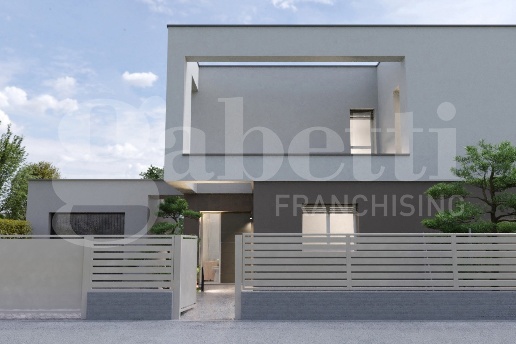 immagine annuncio 11 di 14