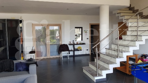 Foto Laboratorio in Via Fracastoro 2, Brindisi Perrino - San Pietro