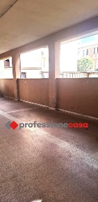 Foto Appartamento in Largo Columella 0, Pomezia Pomezia Centro di 111 m²