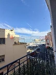 Foto Appartamento in Docibile, Gaeta di 75 m² con 3 locali in vendita