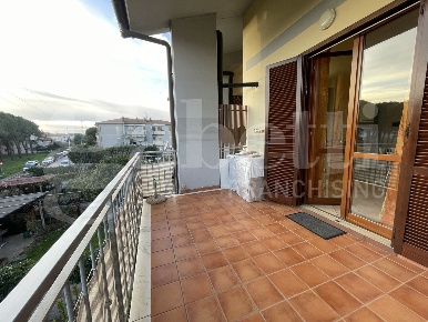 Foto Appartamento in Cincinnato, Scarlino di 65 m² con 3 locali in vendita