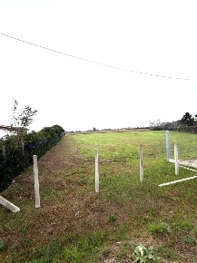 Foto Terreno agricolo in Via GENIO CIVILE NSC, Aprilia di 3960 m²