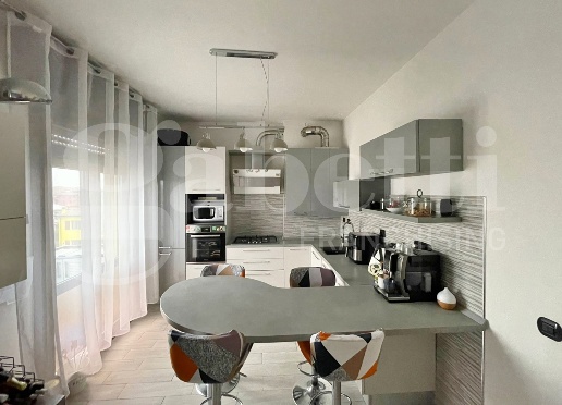 immagine annuncio 2 di 13