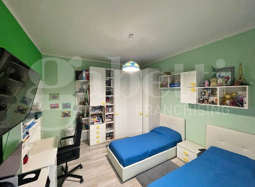 immagine annuncio 10 di 13