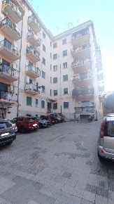 Foto Appartamento in Via cardinale giuseppe guarino 15, Messina Provinciale
