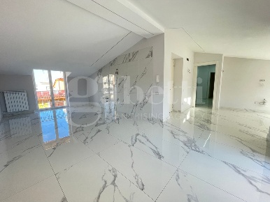 Foto Appartamento in Gabriele D'Annunzio, Mugnano di Napoli Centro