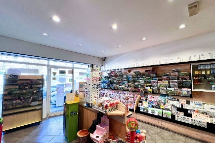 Foto Attività commerciale in Viale Trento 84, Riva del Garda Centro